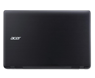 Acer E5-571G i5-5200U/8GB/500 GF840M czarny - 243953 - zdjęcie 5
